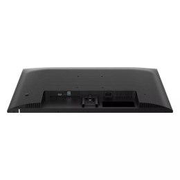MONITOR PHILIPS 27