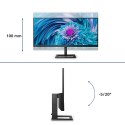 MONITOR PHILIPS LED 34" 346E2LAE/00 100Hz