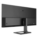 MONITOR PHILIPS LED 34" 346E2LAE/00 100Hz