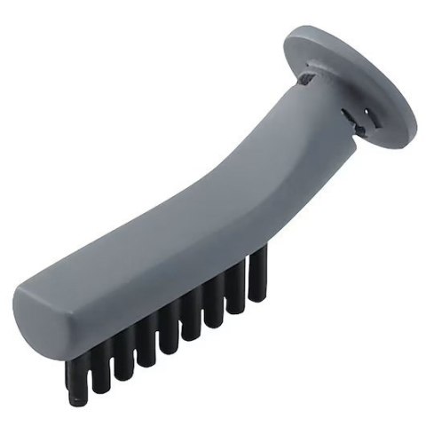 Mop parowy FSMH1321 Black+Decker