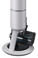 Odkurzacz pionowy Samsung Bespoke AI Jet Complete VS80F28DFP/GE Odkurzacz pionowy Samsung Bespoke AI Jet Complete VS80F28DFP/GE