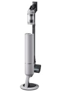 Odkurzacz pionowy Samsung Bespoke AI Jet Complete VS80F28DFP/GE Odkurzacz pionowy Samsung Bespoke AI Jet Complete VS80F28DFP/GE