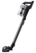 Odkurzacz pionowy Samsung Bespoke AI Jet Complete VS80F28DFP/GE Odkurzacz pionowy Samsung Bespoke AI Jet Complete VS80F28DFP/GE