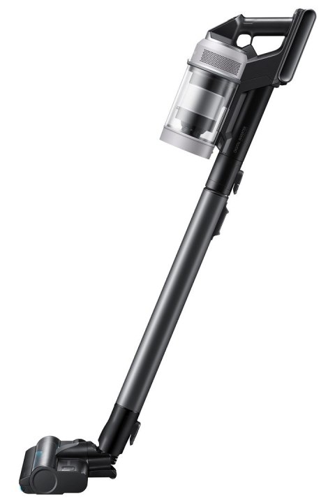 Odkurzacz pionowy Samsung Bespoke AI Jet Complete VS80F28DFP/GE Odkurzacz pionowy Samsung Bespoke AI Jet Complete VS80F28DFP/GE