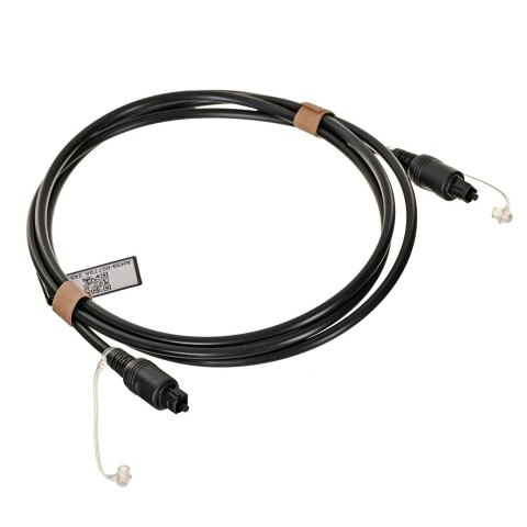 Soundbar Samsung HW-B450F/EN Soundbar Samsung HW-B450F/EN