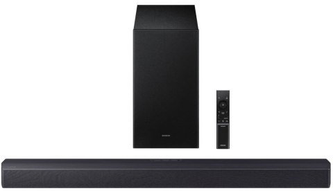 Soundbar Samsung HW-B450F/EN Soundbar Samsung HW-B450F/EN