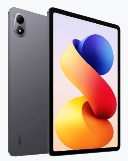 Tablet Xiaomi Redmi Pad 2 Pro 6/128GB WiFi Gray