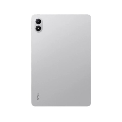 Tablet Xiaomi Redmi Pad 2 Pro 6/128GB WiFi Silver