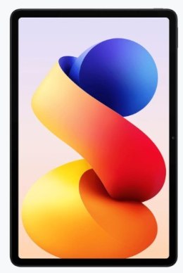 Tablet Xiaomi Redmi Pad 2 Pro 8/256GB WiFi Gray