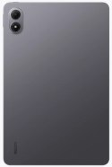 Tablet Xiaomi Redmi Pad 2 Pro 8/256GB WiFi Gray