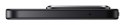 Xiaomi 15T 5G 12/256GB Black Xiaomi 15T 5G 12/256GB Black