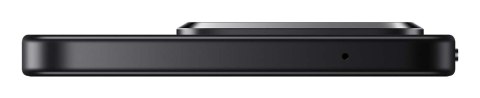 Xiaomi 15T 5G 12/256GB Black Xiaomi 15T 5G 12/256GB Black