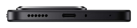 Xiaomi 15T 5G 12/256GB Black Xiaomi 15T 5G 12/256GB Black