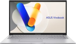 ASUS Vivobook 17 X1704VA-AU817W Core 5 120U 17.3