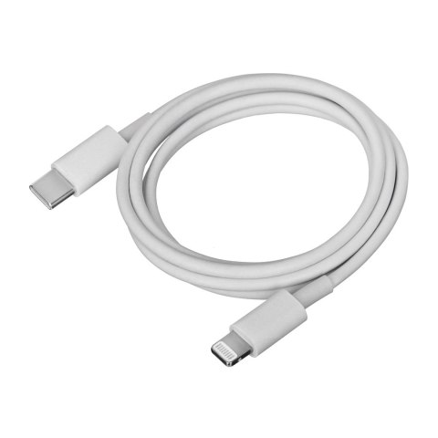 Apple iPhone 13 128GB Blue (REMADE by 2Bnew)2Y