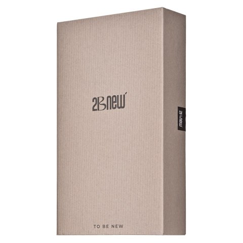 Apple iPhone 13 128GB (PRODUCT)RED (REMADE by 2Bnew) 2Y