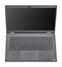 DELL LATITUDE 3440 i5-1335U 16GB 256GB SSD 14" FHD Win11pro + zasilacz UŻYWANY DELL LATITUDE 3440 i5-1335U 16GB 256GB SSD 14" FHD Win11pro + zasilacz UŻYWANY