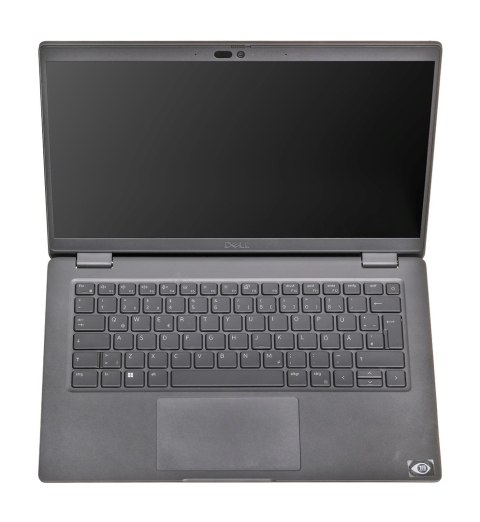 DELL LATITUDE 3440 i5-1335U 16GB 256GB SSD 14" FHD Win11pro + zasilacz UŻYWANY DELL LATITUDE 3440 i5-1335U 16GB 256GB SSD 14" FHD Win11pro + zasilacz UŻYWANY