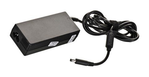 DELL LATITUDE 3440 i5-1335U 16GB 256GB SSD 14" FHD Win11pro + zasilacz UŻYWANY DELL LATITUDE 3440 i5-1335U 16GB 256GB SSD 14" FHD Win11pro + zasilacz UŻYWANY