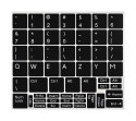 DELL LATITUDE 3440 i5-1335U 16GB 256GB SSD 14" FHD Win11pro + zasilacz UŻYWANY DELL LATITUDE 3440 i5-1335U 16GB 256GB SSD 14" FHD Win11pro + zasilacz UŻYWANY