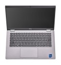 DELL LATITUDE 5431 i5-1250P 16GB 512GB SSD 14" FHD Win11pro + zasilacz UŻYWANY