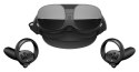 Gogle VR HTC Okulary Vive XR Elite 99HATS003-00 Gogle VR HTC Okulary Vive XR Elite 99HATS003-00