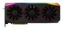 Karta graf. XFX Mercury RX 9070XT MAG AIR OC 16GB
