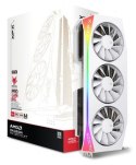 Karta graf. XFX Mercury RX 9070XT OC Wh Mag.A. 16GB