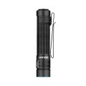 Latarka klasyczna LED Olight WARRIOR Mini 3 1750lm Latarka klasyczna LED Olight WARRIOR Mini 3 1750lm