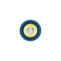Latarka klasyczna LED Olight WARRIOR Mini 3 1750lm Latarka klasyczna LED Olight WARRIOR Mini 3 1750lm