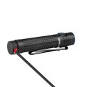 Latarka klasyczna LED Olight WARRIOR Mini 3 1750lm Latarka klasyczna LED Olight WARRIOR Mini 3 1750lm