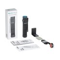 Latarka klasyczna LED Olight WARRIOR Mini 3 1750lm Latarka klasyczna LED Olight WARRIOR Mini 3 1750lm