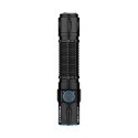 Latarka klasyczna LED Olight Warrior 3S 2300lm 300m Latarka klasyczna LED Olight Warrior 3S 2300lm 300m