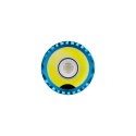 Latarka klasyczna LED Olight Warrior 3S 2300lm 300m Latarka klasyczna LED Olight Warrior 3S 2300lm 300m