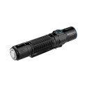 Latarka klasyczna LED Olight Warrior 3S 2300lm 300m Latarka klasyczna LED Olight Warrior 3S 2300lm 300m