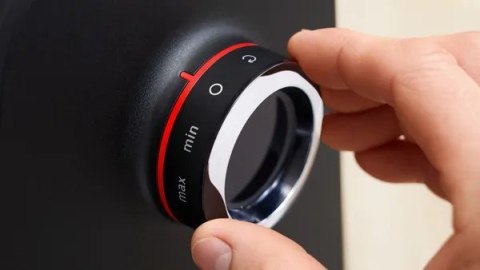 Maszynka do mielenia BOSCH MFW S650B