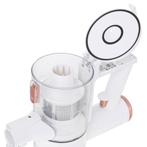 Odkurzacz ADLER AD 7079