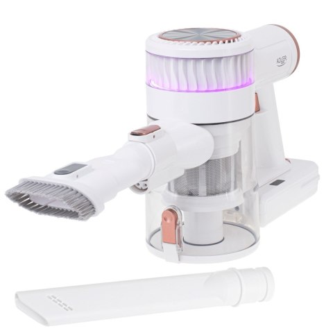 Odkurzacz ADLER AD 7079