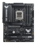 Płyta główna ASUS TUF GAMING B650E-PLUS WIFI