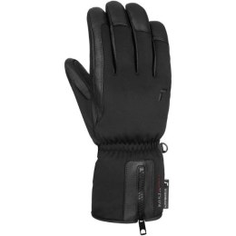 Rękawice REUSCH Powerline STORMBLOXX™ r. 9 czarne