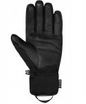 Rękawice Reusch Booster GORE-TEX r. 9 granatowe Rękawice Reusch Booster GORE-TEX r. 9 granatowe