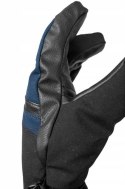 Rękawice Reusch Booster GORE-TEX r. 9 granatowe Rękawice Reusch Booster GORE-TEX r. 9 granatowe