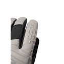 Rękawice Reusch Jupiter GORE-TEX r. 9 czerwono-szare Rękawice Reusch Jupiter GORE-TEX r. 9 czerwono-szare