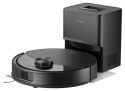 Robot sprzątający Roborock Q10 VF+ (czarny)