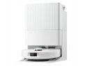 Robot sprzątający Roborock QR 798 (biały)