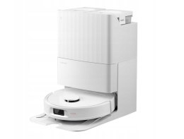 Robot sprzątający Roborock QR 798 (biały)