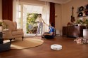 Robot sprzątający Roborock QR 798 (biały)