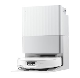 Robot sprzątający Roborock Qrevo EdgeT (biały)