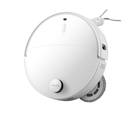 Robot sprzątający Roborock Qrevo EdgeT (biały)