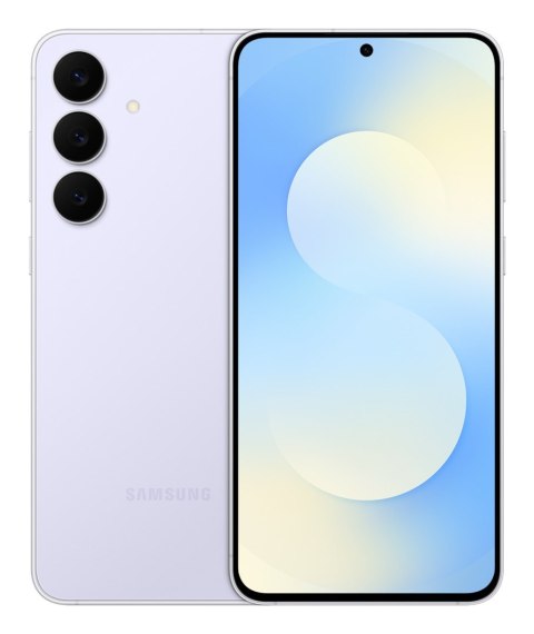 Samsung Galaxy S25 FE (S731) 5G 8/128GB Iceblue Samsung Galaxy S25 FE (S731) 5G 8/128GB Iceblue